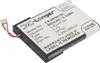 Batteria per Sony PSP E1000, E1002, E1004, E1008 Anteprima dell’immagine prodotto 1