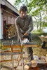 Stihl Ms 162 Kettensäge Mit 35 Cm Schwert Produktbild-Vorschau 8