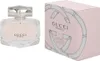 Gucci Bamboo Eau de Toilette, 75 ml Anteprima dell’immagine prodotto 7
