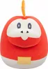 Miś Pluszowy Squishmallows Fuecoco 25 cm - Ultra Miękki i Voir les images du produit 3