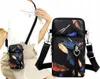Handtasche - Kleine Handtasche - Praktisch und Stilvoll - Produktbild-Vorschau 7