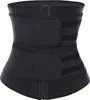 Ceinture corset minceur pour perte de poids et remodelage Voir les images du produit 1