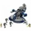 LEGO Star Wars 8018 Separatist AAT Produktbild-Vorschau 1