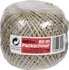 Packschnur 60 Meter   Wh 18-60 Produktbild-Vorschau 1