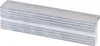 Brockhaus Heuer MAGNETFIX 110140 Jaw pads 110140 Jaw width: Anteprima dell’immagine prodotto 3