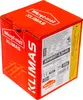 WKCS-30040: Constructieschroeven Productafbeelding-voorbeeld 6