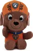 PAW Patrol GPW PawPatrl Zuma 3in GML, Zvířátka na hraní, 1 Náhled obrázku produktu 7