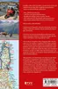 Biker Atlas 2025 Produktbild-Vorschau 2