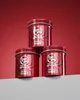 Red One - Spider Wax Passionate - 100 ml Produktbild-Vorschau 2
