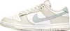 Nike Schuhe Dunk Low, HF0023100 Produktbild-Vorschau 3