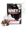 Sinob Honest Whey+ 1000g/820g Produktbild-Vorschau 2