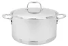 Demeyere Dutch Oven, 28 cm Produktbild-Vorschau 15