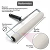 Epoxidharz Bodenbeschichtung werkzeug Set 5tlg PL250 | 40cm Produktbild-Vorschau 3