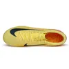 Buty Nike 800 Zoom Vapor 16 Academy Km Fg Mg FQ8377800 Podgląd zdjęcia produktu 4