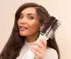 HT212EU Brosse à air chaud SmoothStyle Voir les images du produit 15