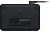 Razer Stream Controller RZ20-04350100-R3M1, Schwarz, 12 Produktbild-Vorschau 7