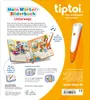 Ravensburger tiptoi® My word picture book W drodze Podgląd zdjęcia produktu 3