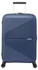 American Tourister Airconic Spinner 67 / 24 TSA Trolley Produktbild-Vorschau 1