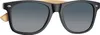 Sonnenbrille mit Bambusbügeln und UV 400 Schutz Produktbild-Vorschau 5