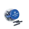 Pelikan® 154963 Tintenpatrone 4001® königsblau Glas mit 30 Produktbild-Vorschau 1