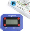 Elektroniczny czujnik parkowania Wiltec, cyfrowy czujnik Podgląd zdjęcia produktu 7