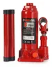 Wagenheber 3T Hubhöhe 170-335mm Hydraulisch Produktbild-Vorschau 2