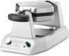 Waring Hong Kong Bubble Waffle Iron WBW300XCE - 25 Náhľad obrázku produktu 8