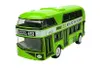 Nd24_5060 Pietrowy Autobus Naped Naciagowy 6 Kolo Podgląd zdjęcia produktu 8