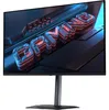 GIGABYTE MO32U 31,5" OLED 4K UHD Gaming Monitor - 3840 x Produktbild-Vorschau 8