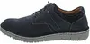 JOSEF SEIBEL Ruben 02 | Halbschuh für Herren | Blau Produktbild-Vorschau 15
