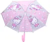 Hello Kitty - Ombrello Rainy Days Anteprima dell’immagine prodotto 12