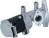 NRF 48602 AGR-Ventil für LAND ROVER Range Rover Sport Produktbild-Vorschau 9