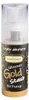 BackDecor pompa spray mica polvere d'oro, 10 g Anteprima dell’immagine prodotto 5