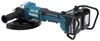 Makita DGA900Z Akku-Winkelschleifer Produktbild-Vorschau 10