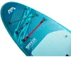Aqua Marina Breeze SUP Board 270cm Allround Set Anfänger Produktbild-Vorschau 12