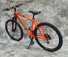 24 Zoll ALU MTB Mirage Gefedert, 21-Gang Shimano Produktbild-Vorschau 7