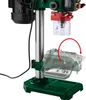PARKSIDE® Tischbohrmaschine »PTBM 450 A1« Produktbild-Vorschau 5