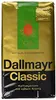 Dallmayr Classic 500g, 500 g, Středně pražená, Americano Náhled obrázku produktu 1