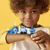 LEGO 11006 Classic Blaues Kreativ-Set, kreatives Spielzeug Produktbild-Vorschau 30