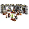 LEGO® Harry Potter™ Zamek Hogwart™: Klasa eliksirów 76431 Podgląd zdjęcia produktu 33