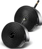 FISCHER X2 Schlauch 26 mittel 40/62-559 AV Produktbild-Vorschau 15