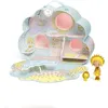 Collectie Tinyly Sunny en Mias huisje, Djeco Productafbeelding-voorbeeld 6