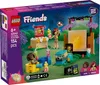 Soirée cinéma Lego Friends avec des amis Voir les images du produit 2