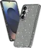 Samsung Galaxy S26 Plus Hülle - Coverup Glitzer TPU Back Produktbild-Vorschau 1
