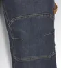 Utility Diadora Pant Stone Plus Schmutzige Wäsche Produktbild-Vorschau 6