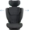 Maxi-Cosi RodiFix Pro 2 fotelik samochodowy 15-36 kg Podgląd zdjęcia produktu 33