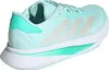 ADIDAS DURAMO SL2 W Blau Produktbild-Vorschau 12