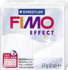 GRAINE CREATIVE 2610T01, Transparent, 1 Stück(e), 14 Produktbild-Vorschau 1