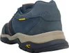 camel active BUD TWO Herrenstiefelette - bequeme Produktbild-Vorschau 28