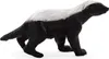 Mojo 387181 Animal Planet Honigdachs ca. 8 x 2 x 4 cm Produktbild-Vorschau 1